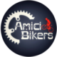 Amici Bikers